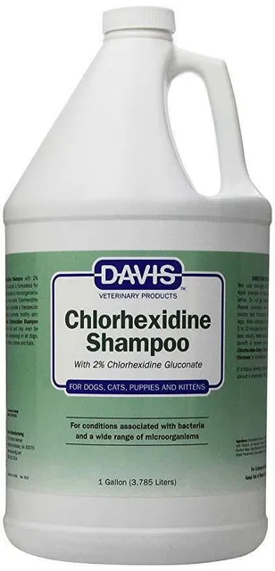 Spray 8 oz 4 oz 12 oz