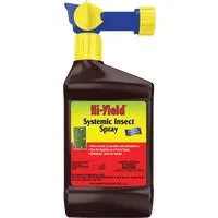 Insect Killer 32 oz