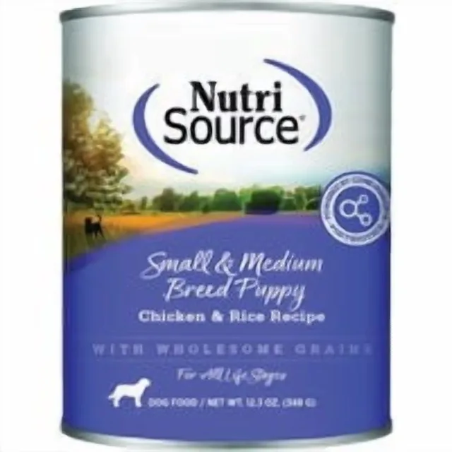 Dog Food