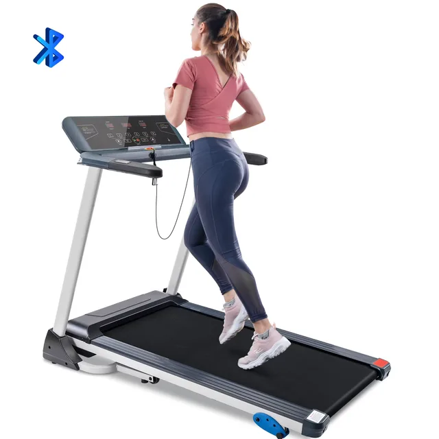 Machine folding portable 5inch