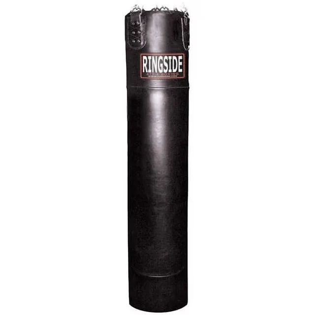 Bag 100 lb 13" 68"