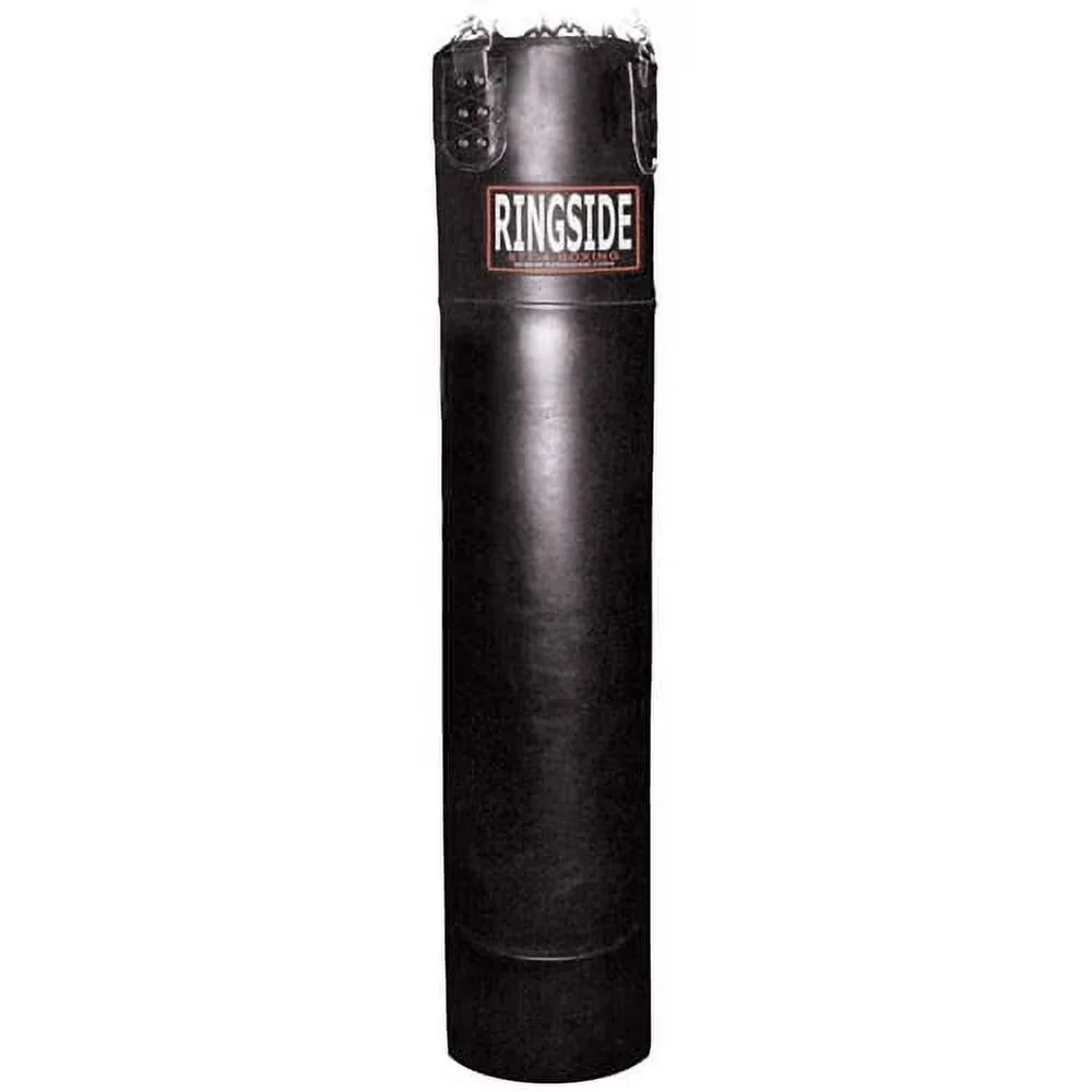 Bag 100 lb 13" 68"