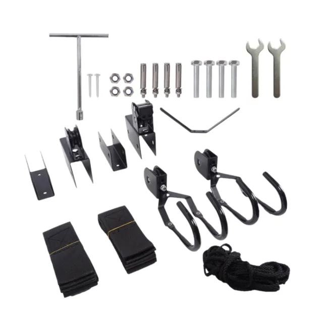 Rack 60kg 1-2cm 0.39-0.79inch