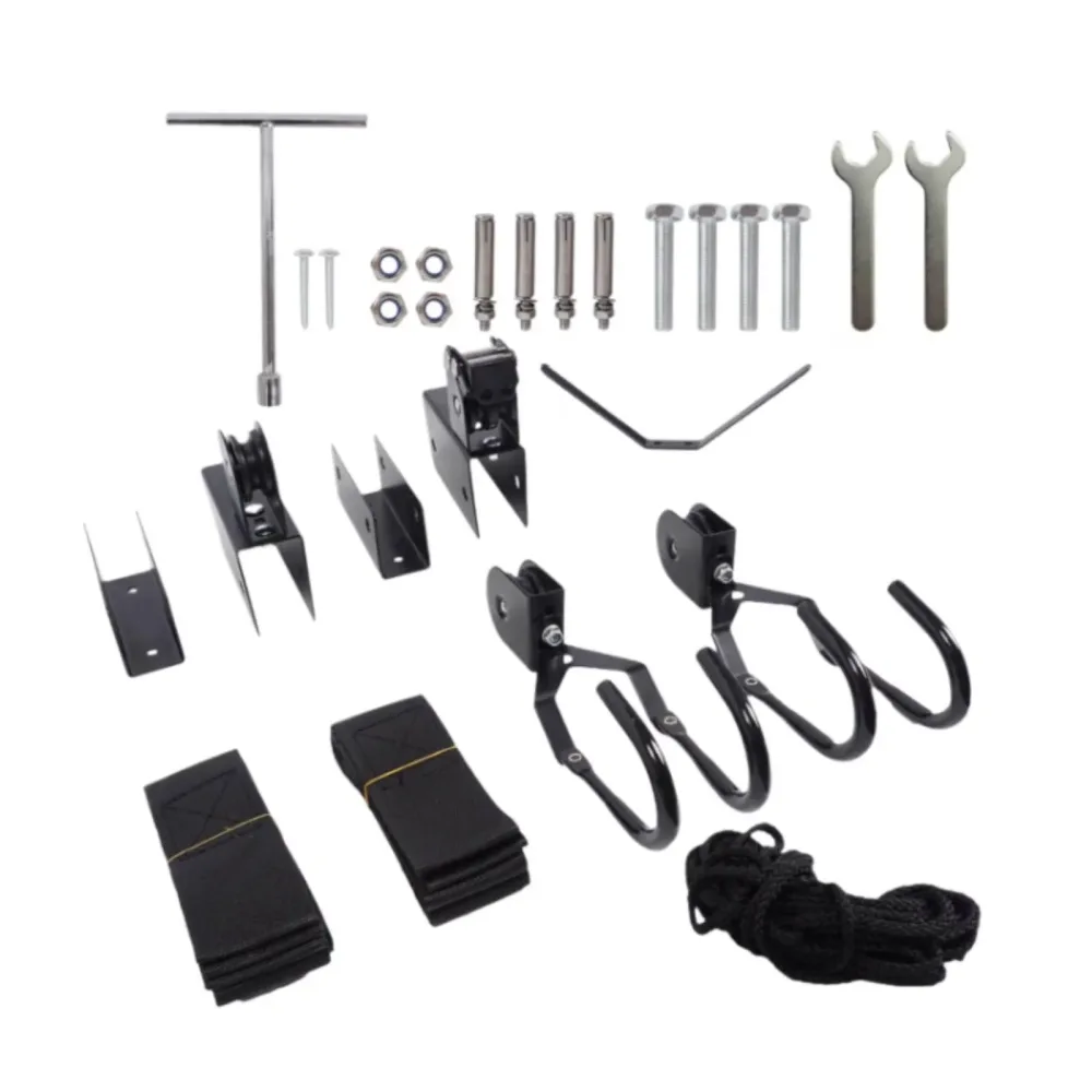 Rack 60kg 1-2cm 0.39-0.79inch