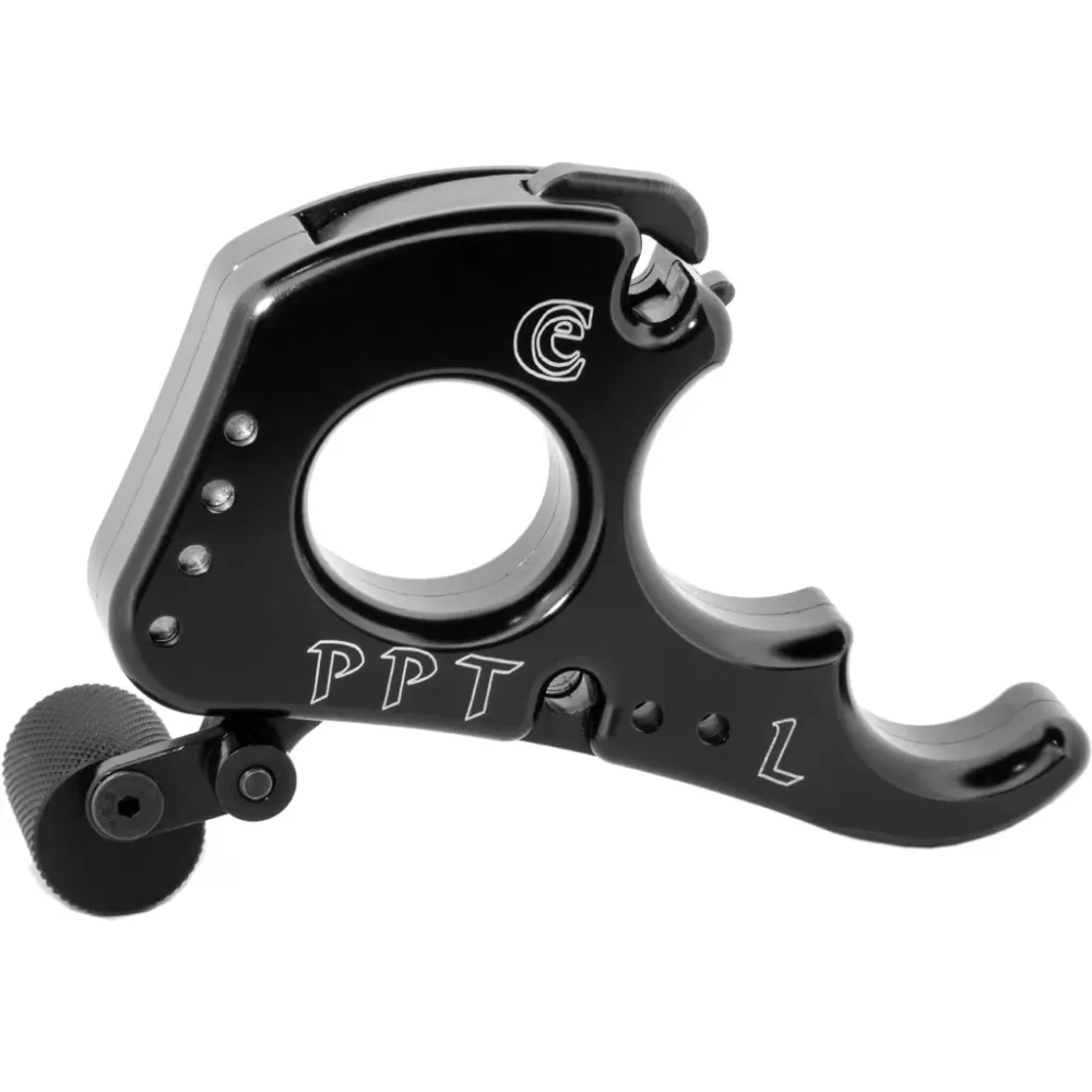 General Archery 6-20 lbs adjustable locking