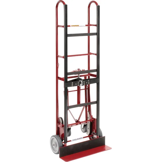 Wheel 24" 5" 1200 lb