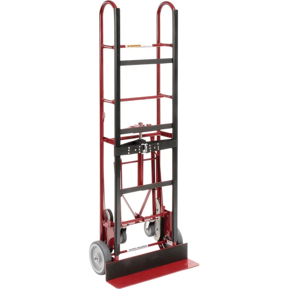 Wheel 24" 5" 1200 lb