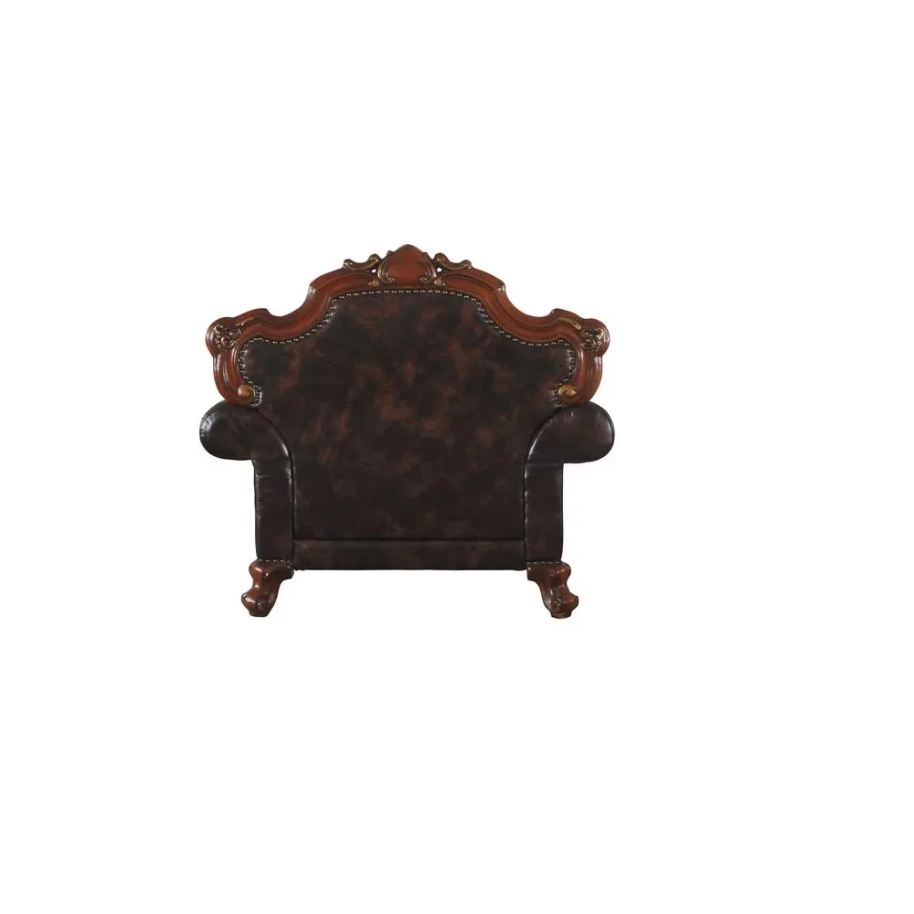 Chair 50" 38" 46"