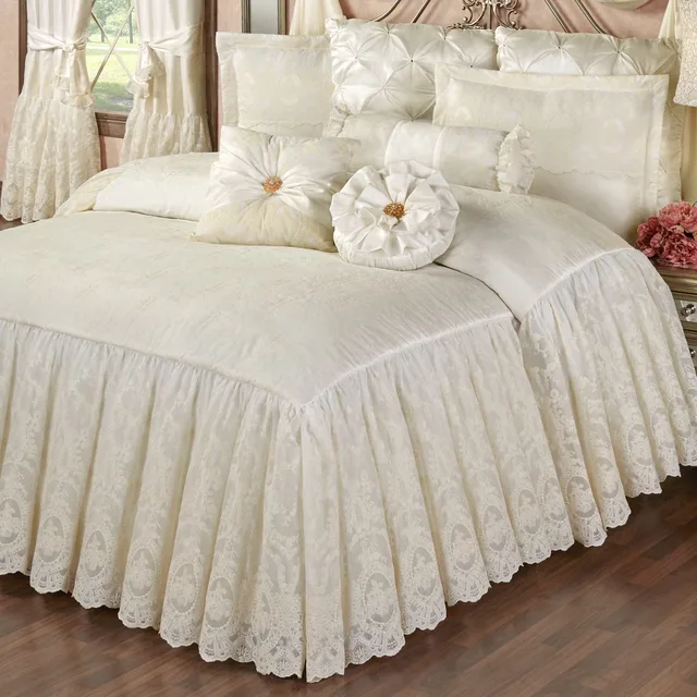 Bedding 24 inch