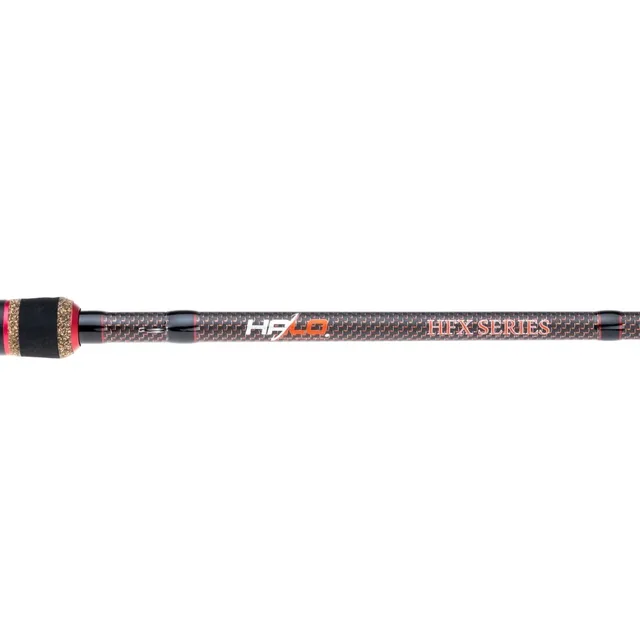 Spinning Rod 7'