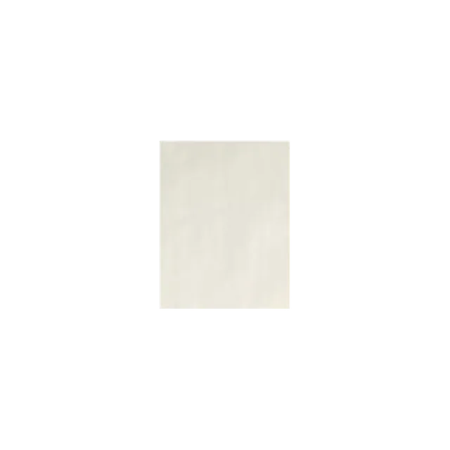 Paper 88lb