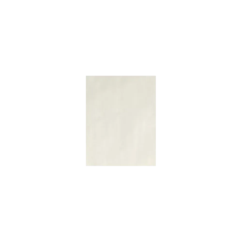 Paper 88lb