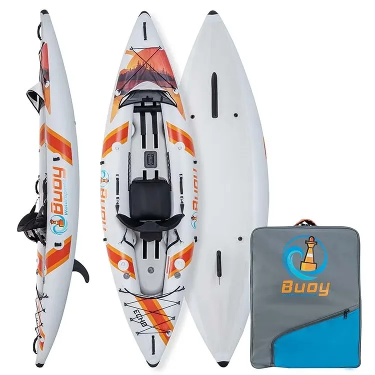 Paddling portable adjustable