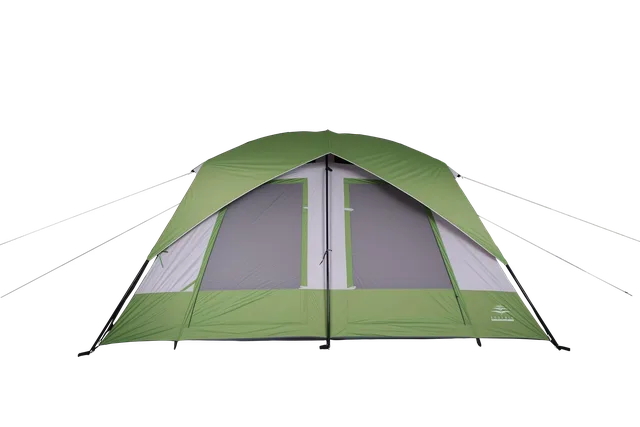 Camping Tent 8 person