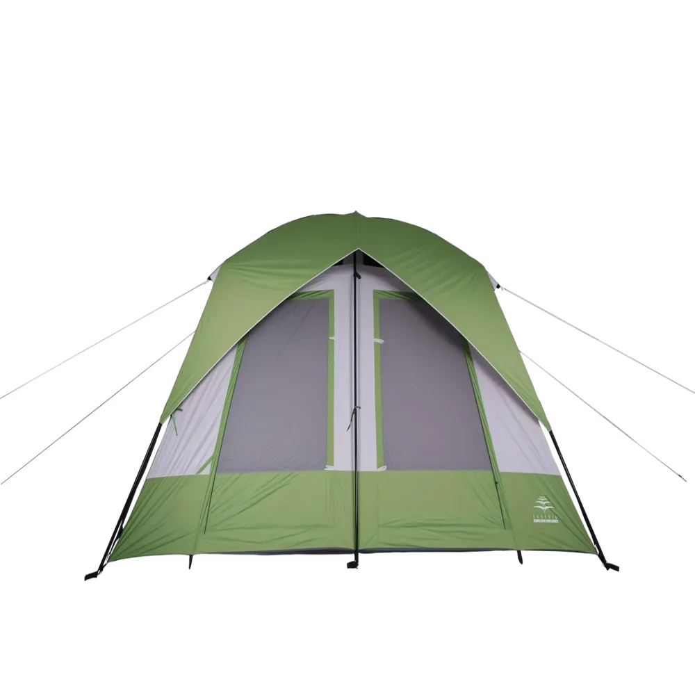 Camping Tent 8 person
