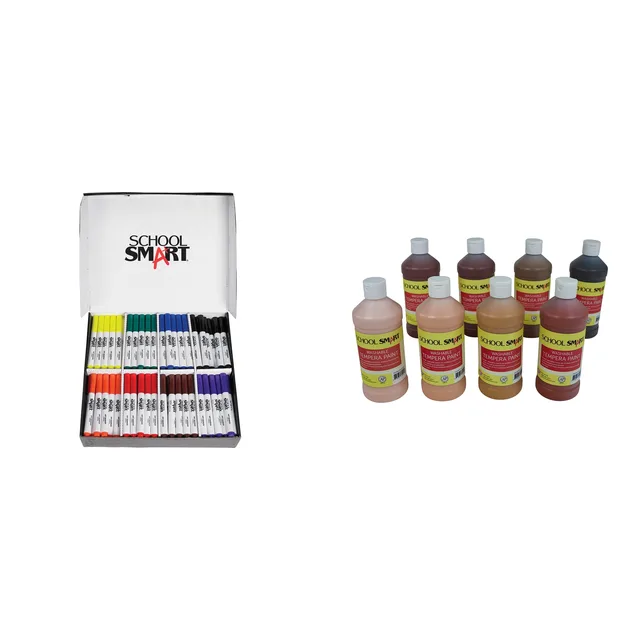 Art Marker