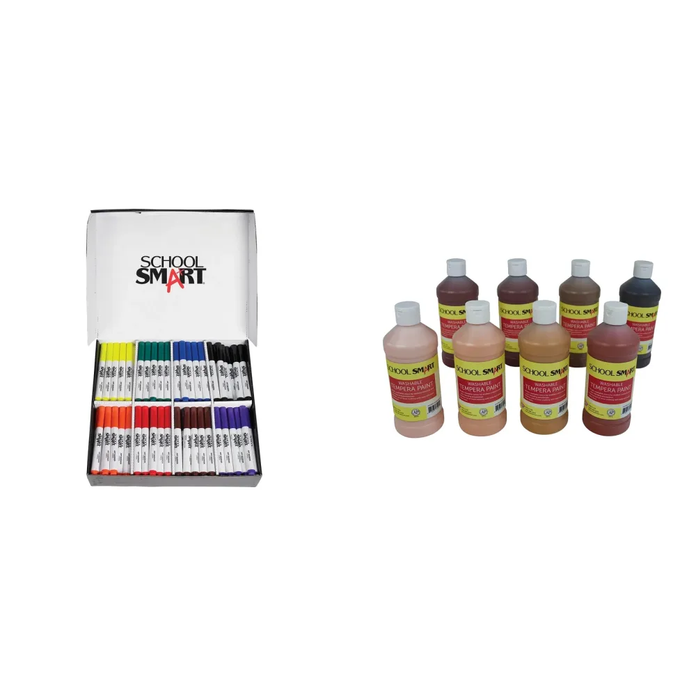 Art Marker