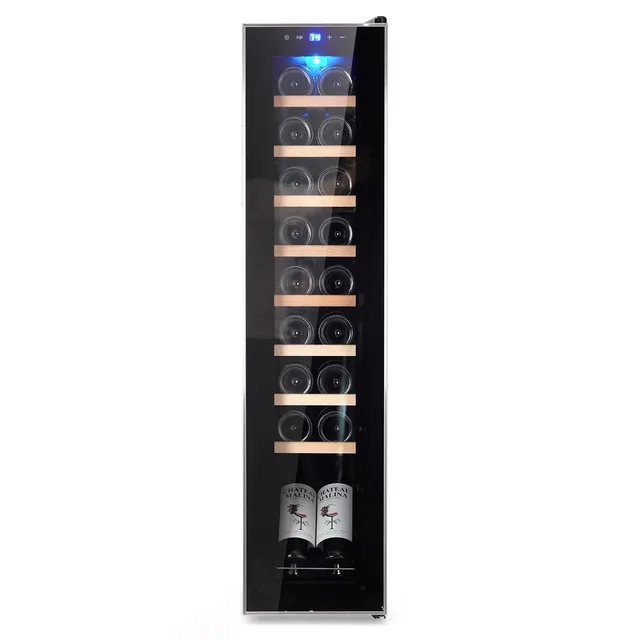 Beverage Cooler 24 inch adjustable 23.23"