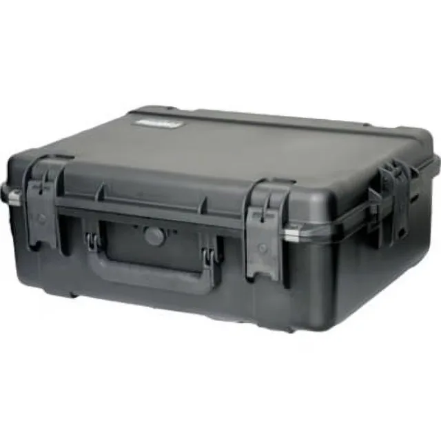 Firearms & Accessories 8" 13" 9"