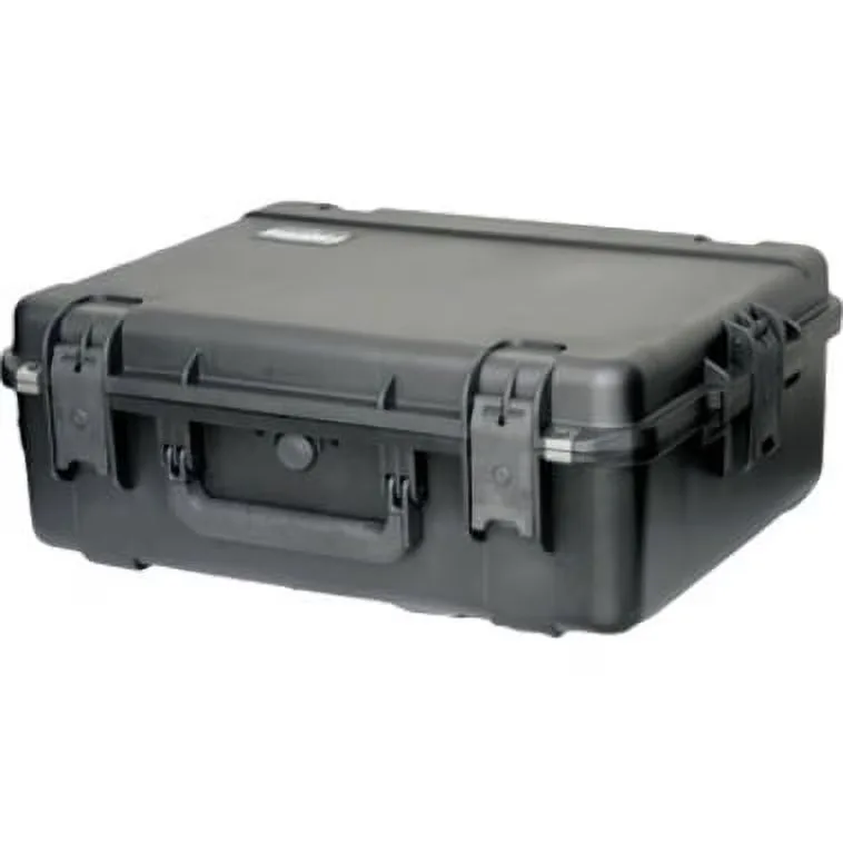 Firearms & Accessories 8" 13" 9"