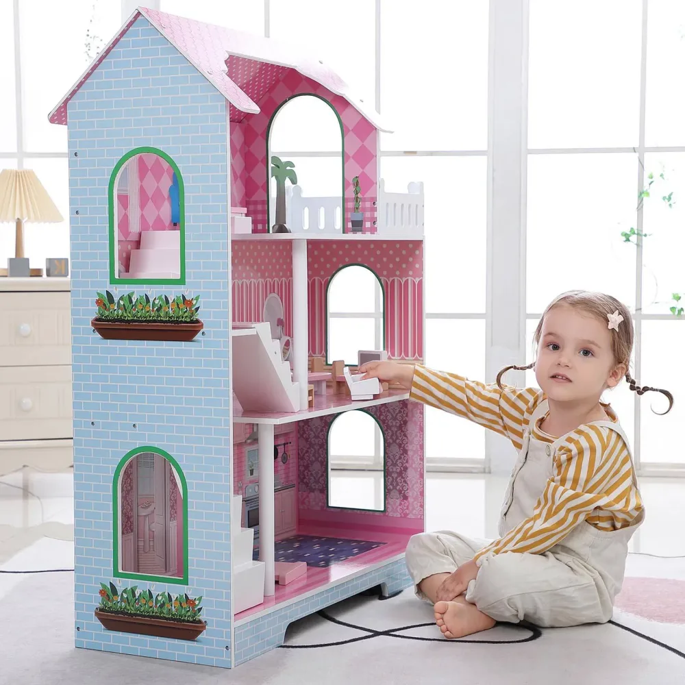 Furniture 100cm 39.4in 5 inch