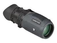 Binoculars & Spotting Scopes waterproof adjustable