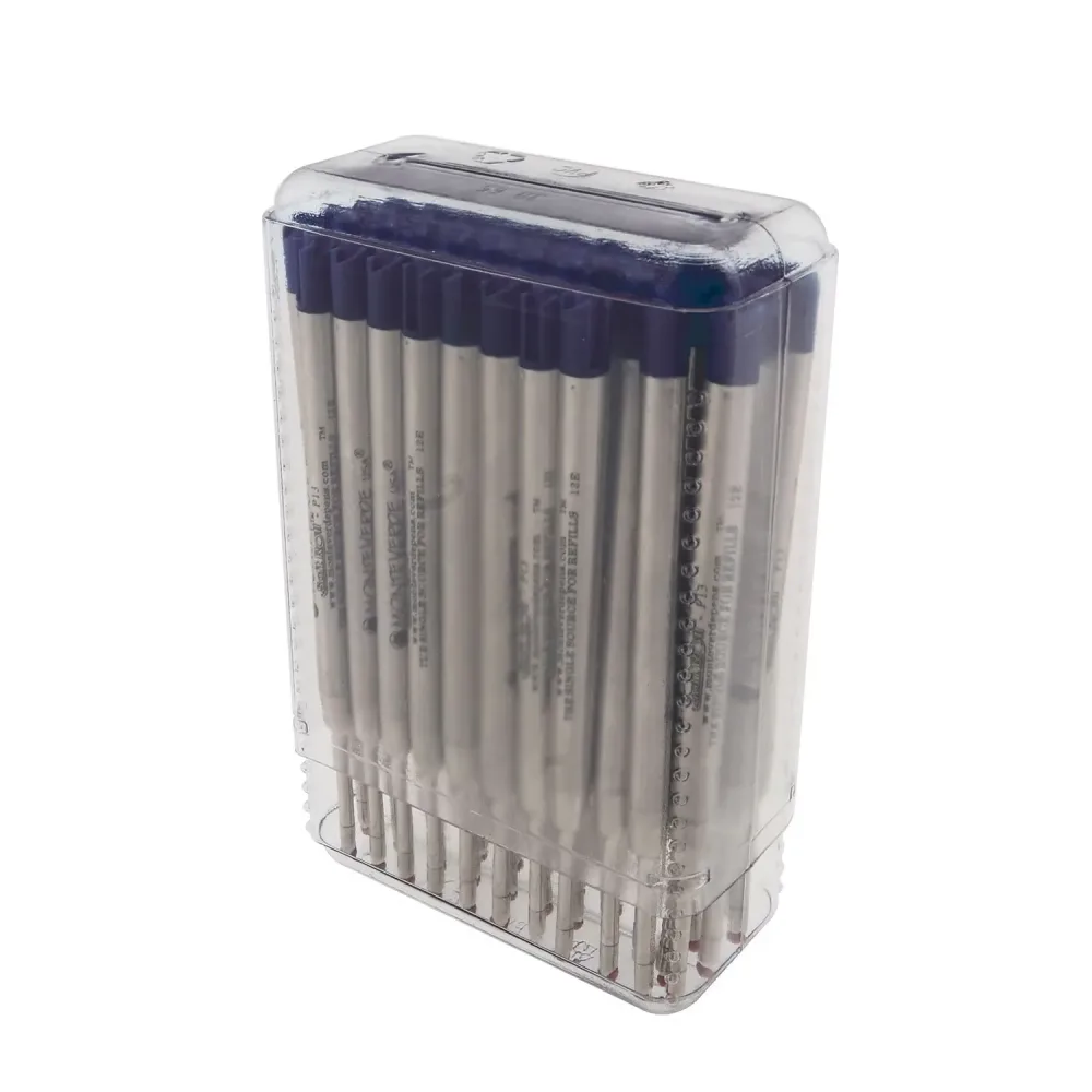 General Classroom blue black 4.2"