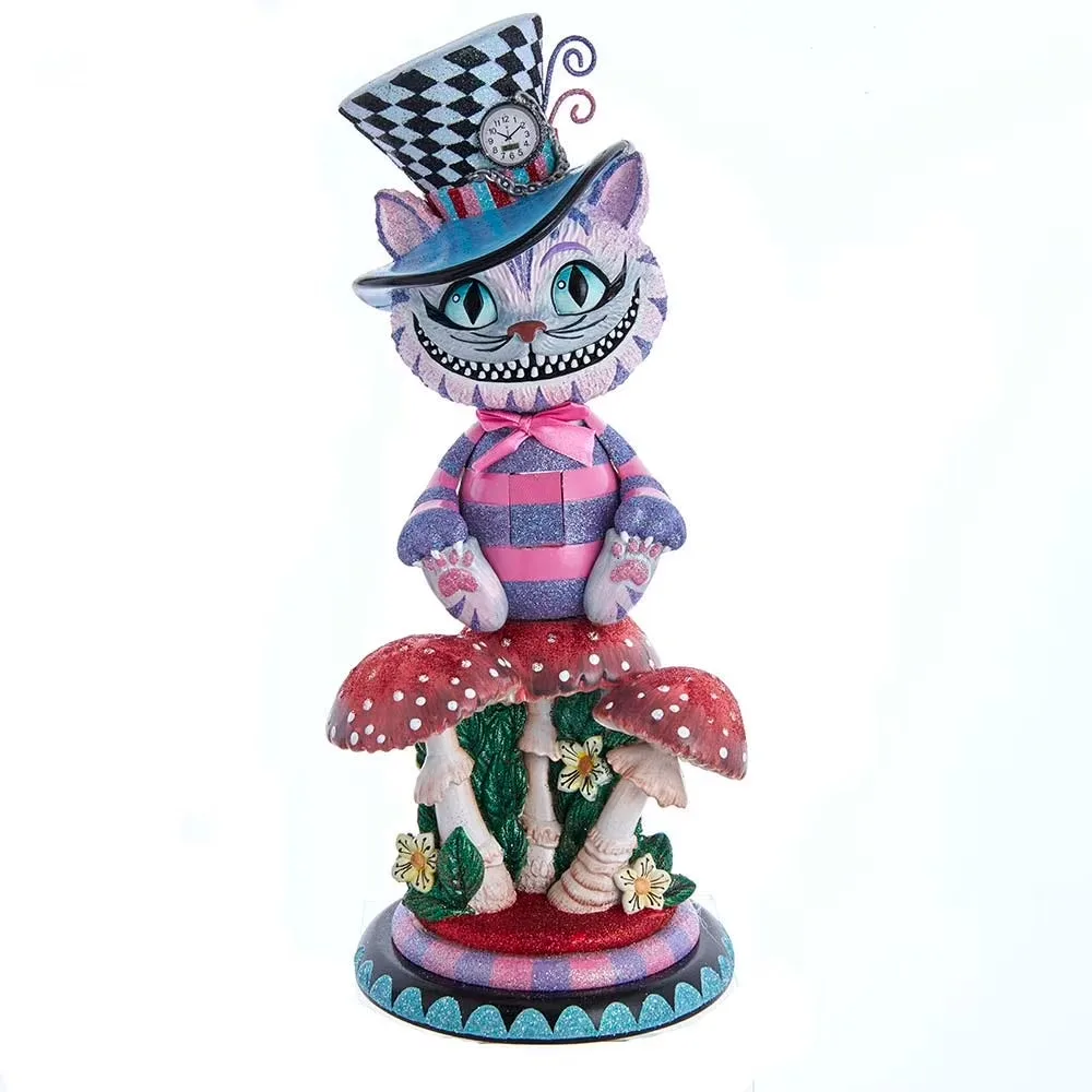 Home Decor 15"