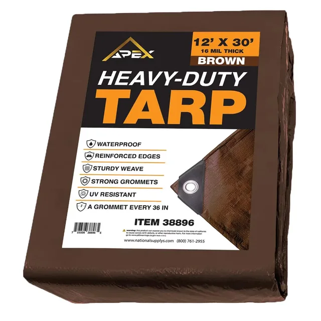 Tent Accessories 12ft 30ft 12'
