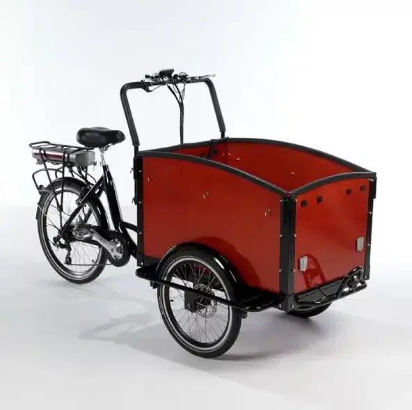 Bike 1250w 500w 36v