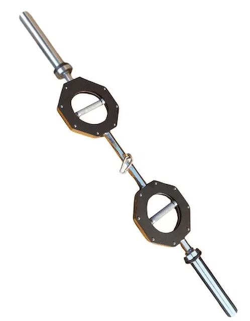 Strength Equipment