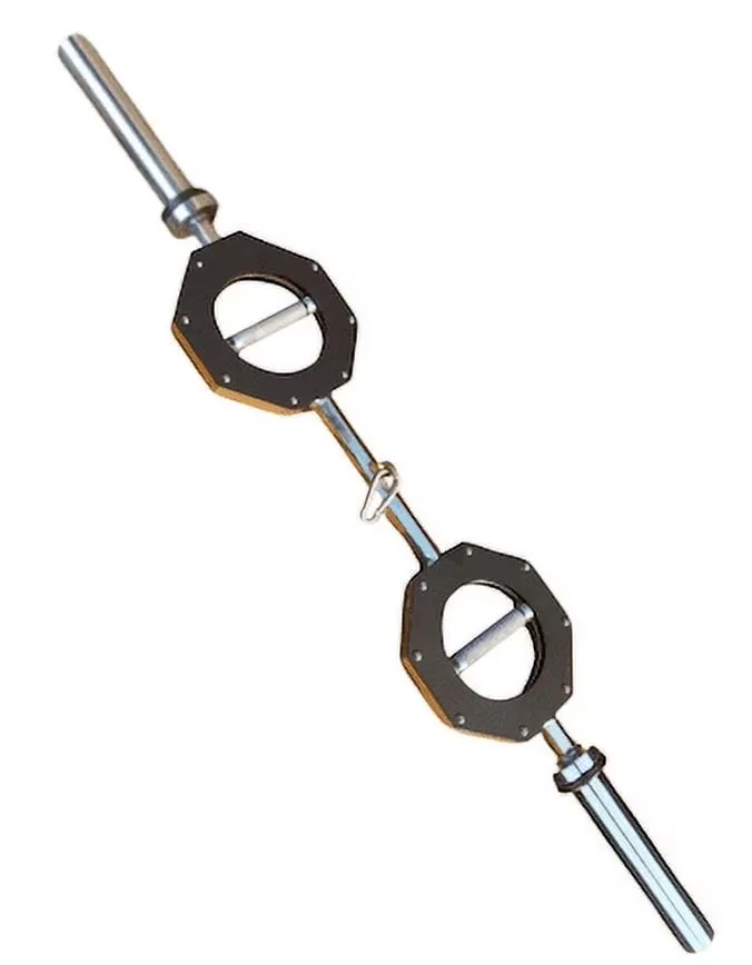 Strength Equipment