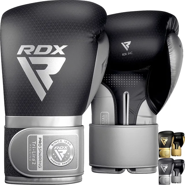 Boxing Gloves