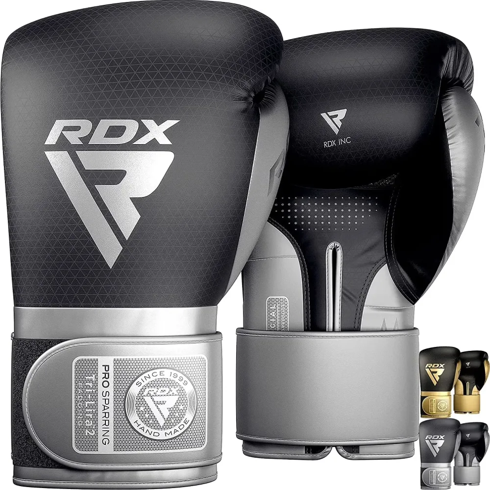 Boxing Gloves