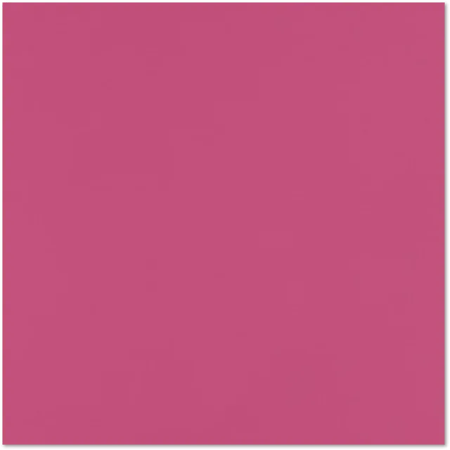 Paper Products 100lb 12 in 12"