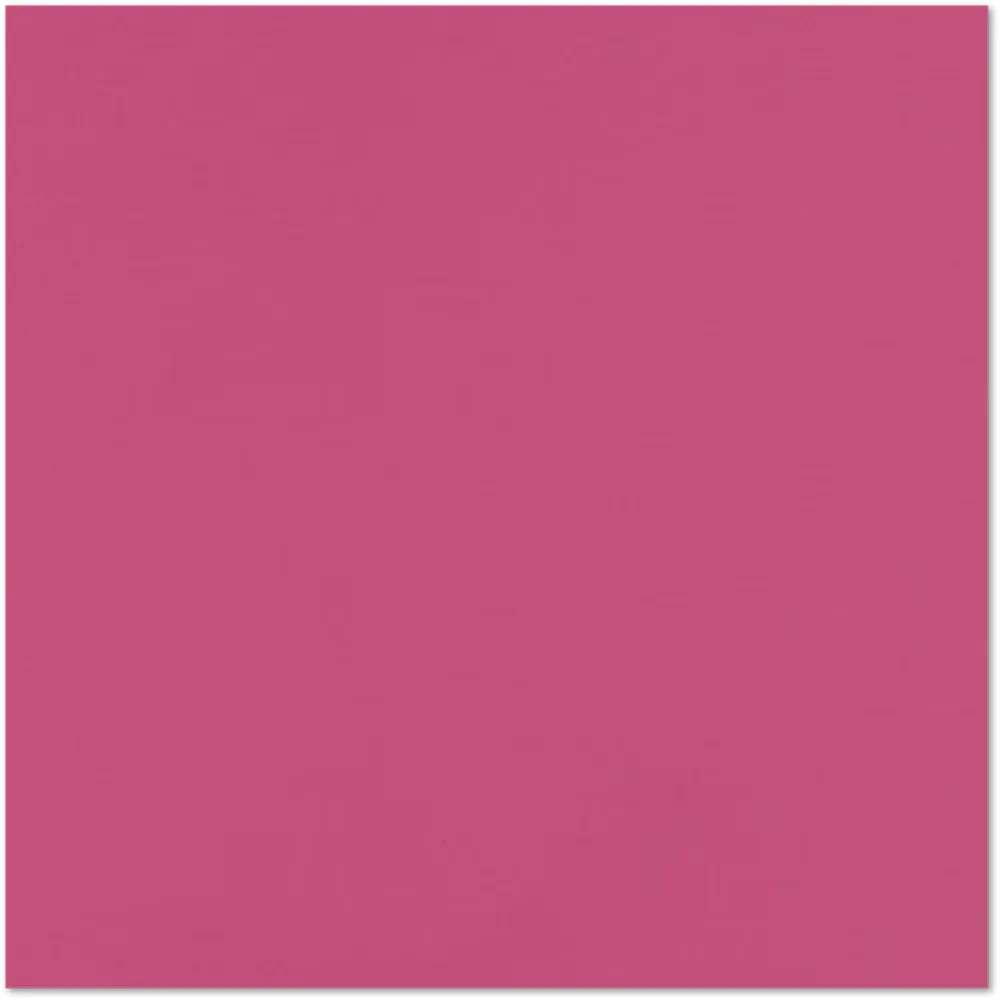 Paper Products 100lb 12 in 12"