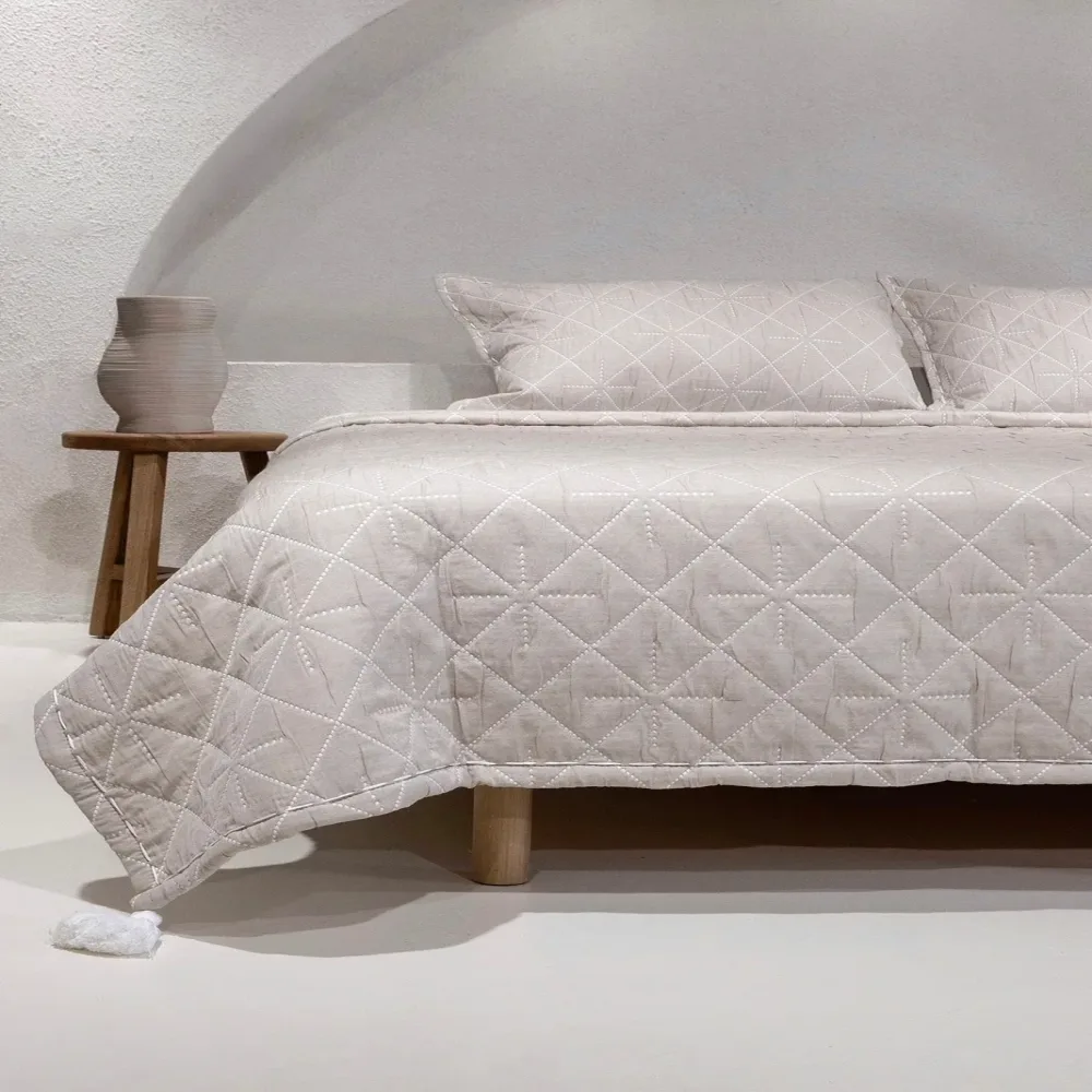 Pillow beige