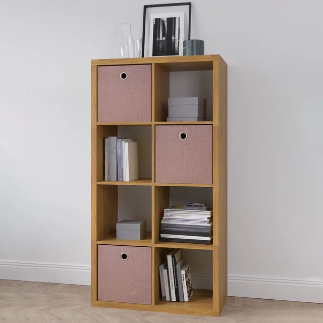 File Cabinet heavy-duty 40.4" 330 lbs