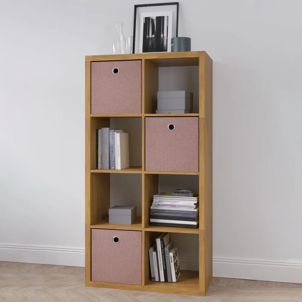 File Cabinet heavy-duty 40.4" 330 lbs