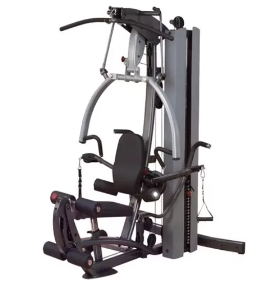 Strength Equipment 210 lb