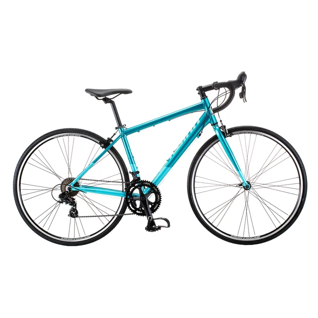 Road Bike 3" 10" 28"
