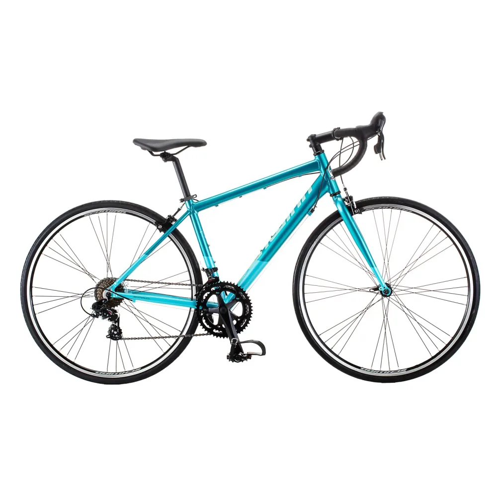 Road Bike 3" 10" 28"