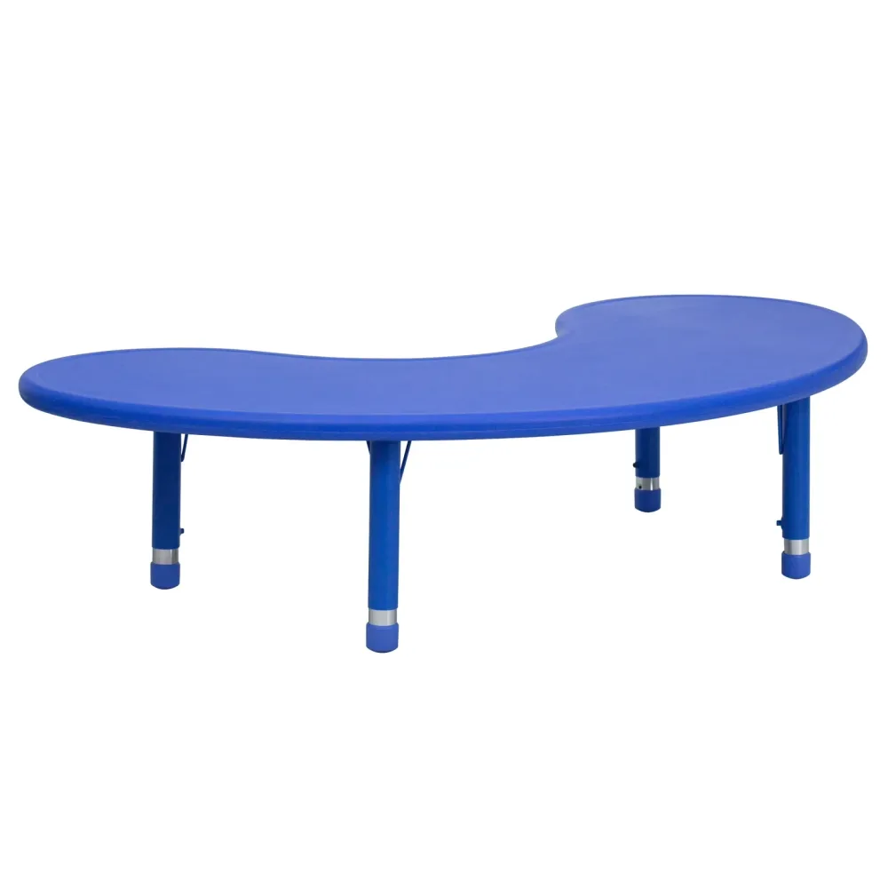 Flash Furniture 35' 65' adjustable