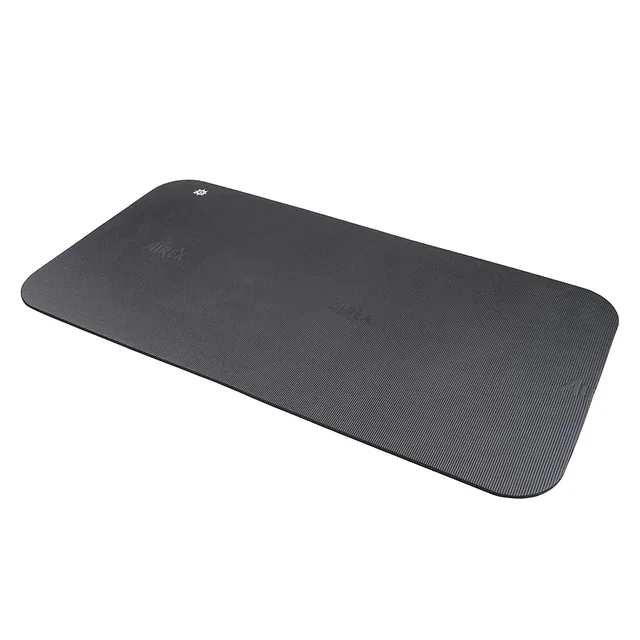 Mat 39" 78" 8"