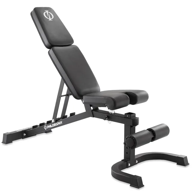 Adjustable Weight heavy-duty 1500 lbs