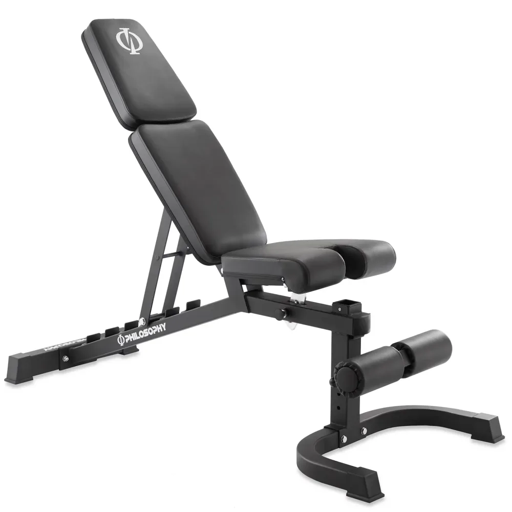 Adjustable Weight heavy-duty 1500 lbs