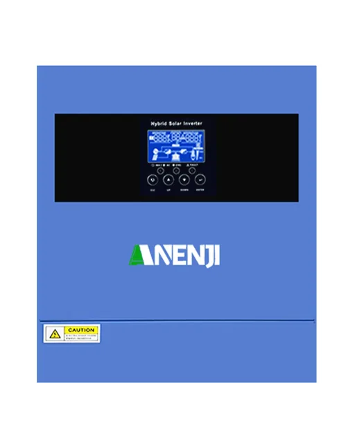 Inverter 4200w 230v 500v