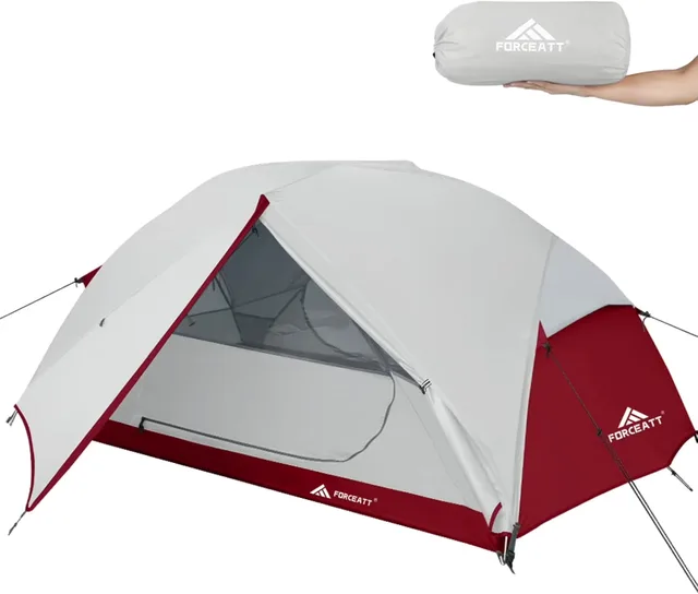 Lightweight waterproof windproof 53.1 inches
