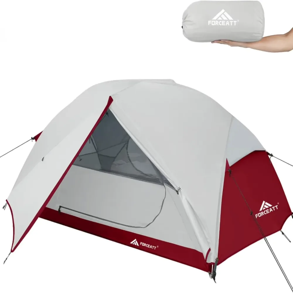 Lightweight waterproof windproof 53.1 inches
