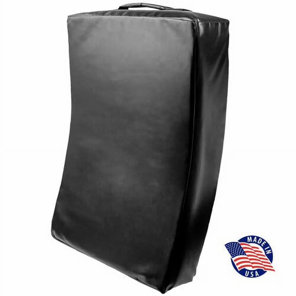 Boxing & Combat 22 ounce 22 oz 17"